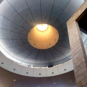 Valencia - Centro Comercial El Saler 10