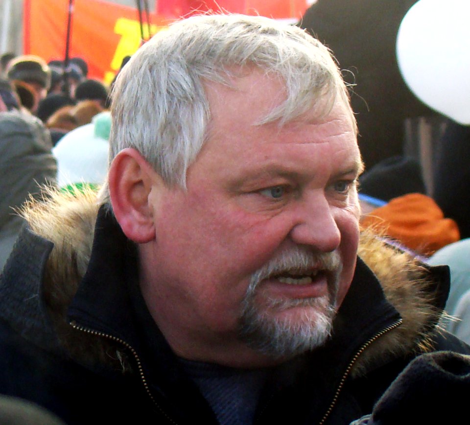 Vadim Bulavinov (cropped)