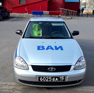 Vai auto (02)