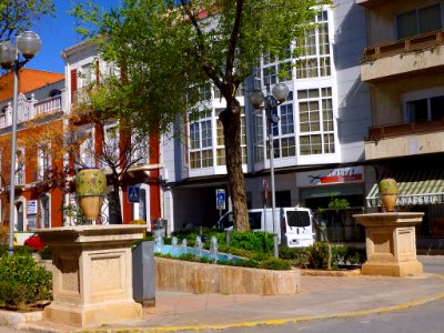 Valdepeñas 03b