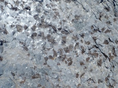 Vadito Group staurolite