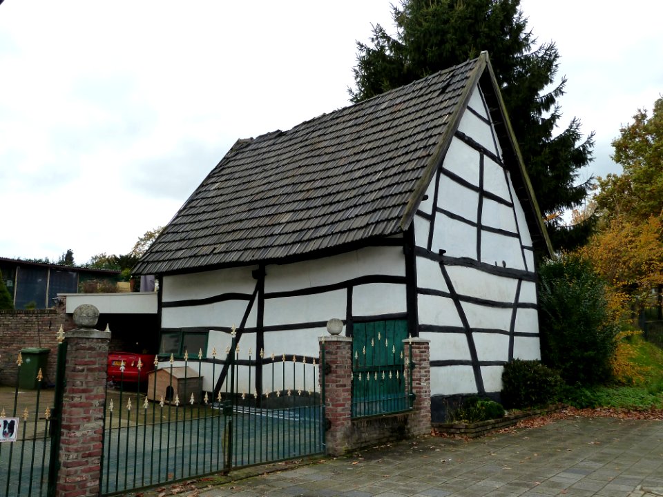 Vaesrade-Hommert 25 (1)