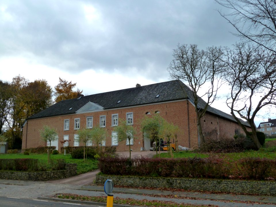 Vaesrade-Vaesrade 62 (1)