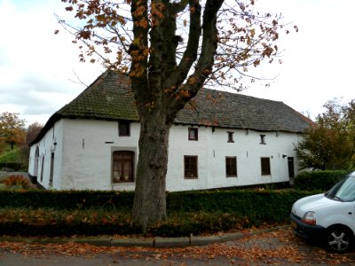 Vaesrade-Rozenstraat 1 (1)