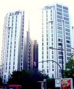 Valencia - Alameda 38 (1)