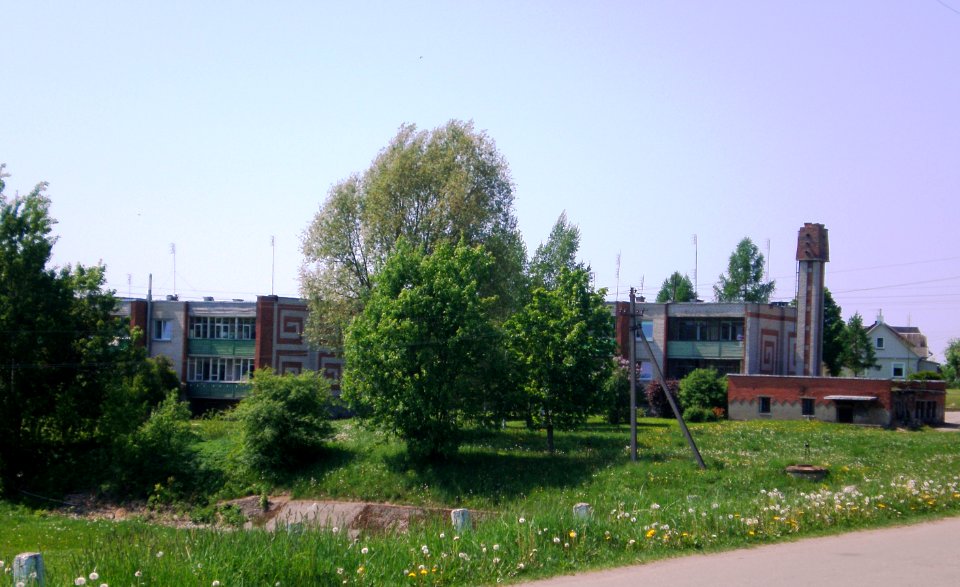 Vainotiškiai2