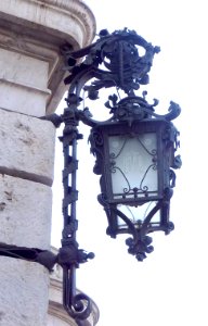 Valencia - Ayuntamiento 01