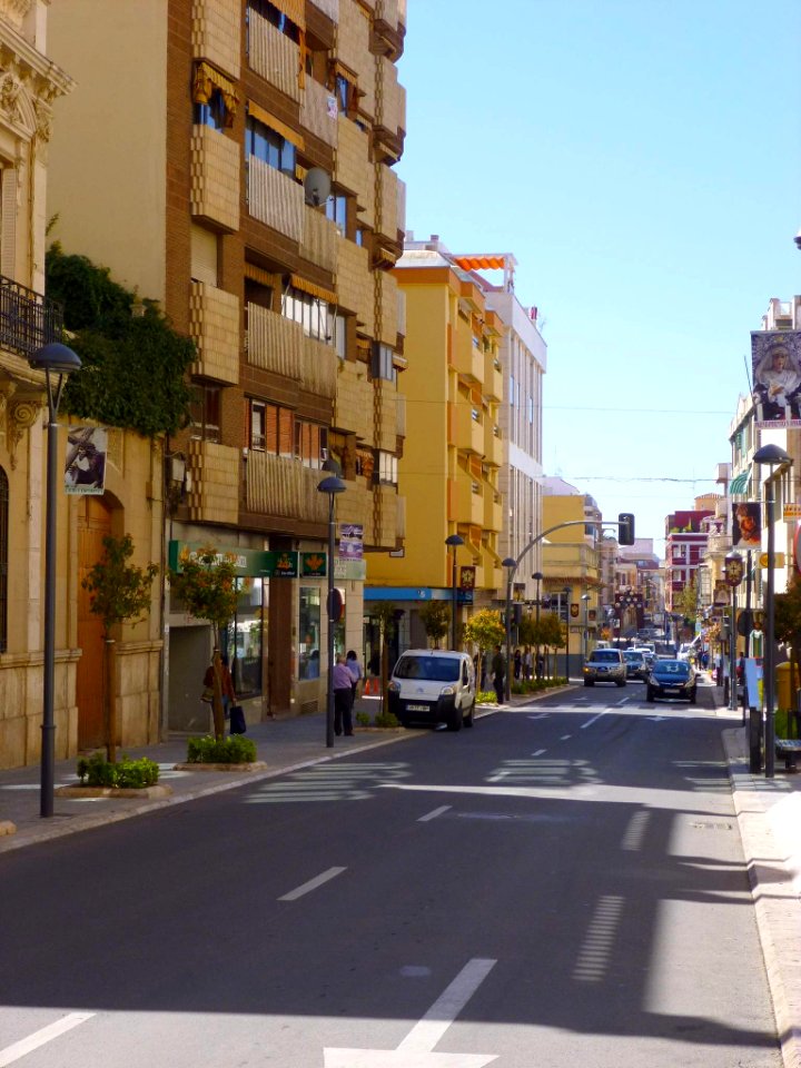 Valdepeñas 09