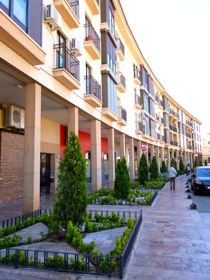 Valdepeñas 06