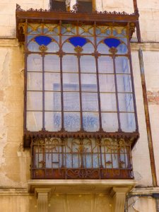 Valdepeñas 06b