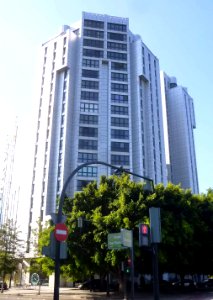 Valencia - Alameda 38 (5)