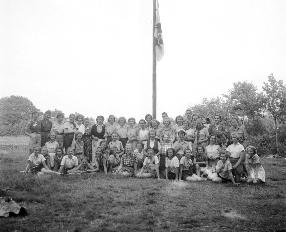 VCJC Hassum, Bestanddeelnr 904-1187