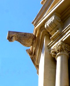 Valencia - Ayuntamiento 10