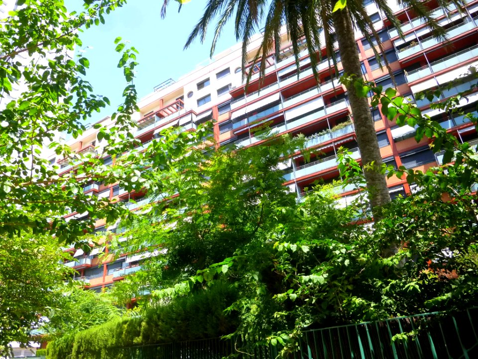 Valencia - Apartamentos 05