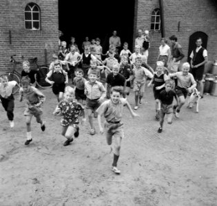 VCJC Kamp Maarn, Bestanddeelnr 904-0868