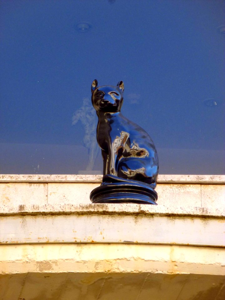Valdepeñas - Museo Municipal 2