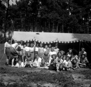 VCJC Haaksbergen, Bestanddeelnr 904-1161