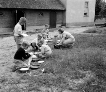 VCJC Kamp Maarn, Bestanddeelnr 904-0869