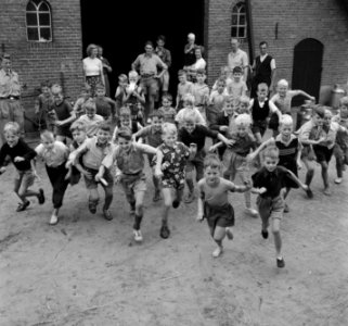 VCJC Kamp Maarn, Bestanddeelnr 904-0867