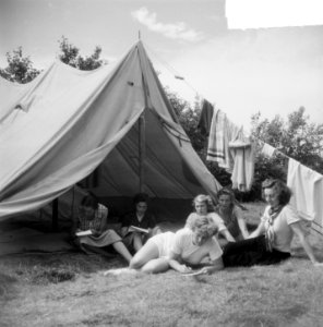 VCJC Haamstede, Bestanddeelnr 904-1171