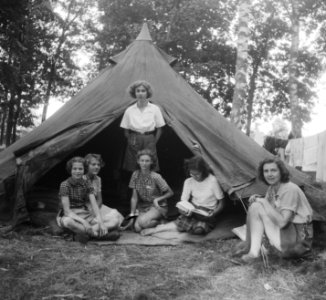 VCJC Hassum, Bestanddeelnr 904-1196