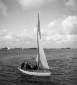 VCJC Grouw, Bestanddeelnr 904-1133