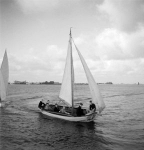 VCJC Grouw, Bestanddeelnr 904-1132