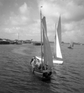 VCJC Grouw, Bestanddeelnr 904-1128