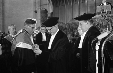 VdGraft1966
