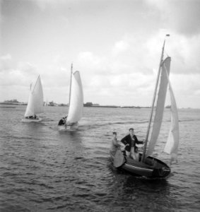 VCJC Grouw, Bestanddeelnr 904-1131