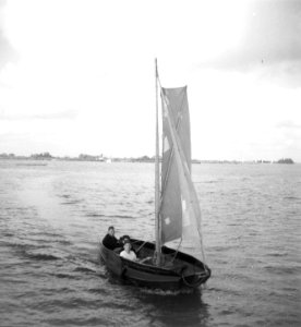 VCJC Grouw, Bestanddeelnr 904-1129