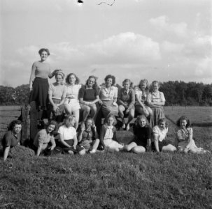 VCJC-kamp Vorden, Bestanddeelnr 902-9393