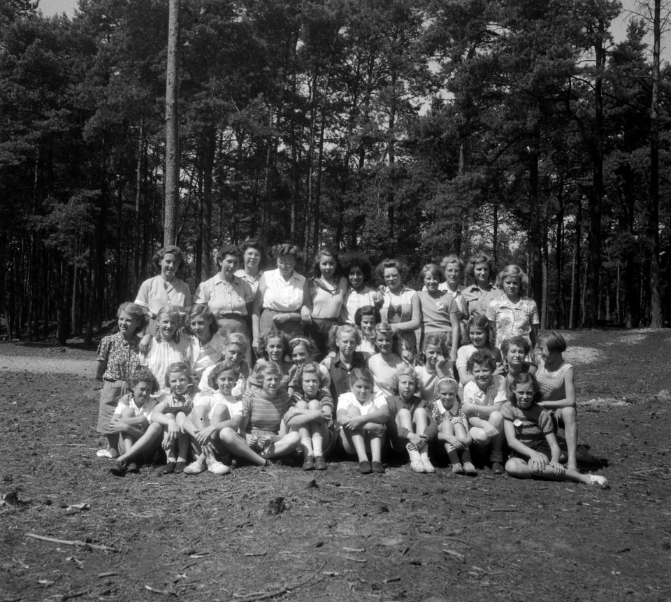 VCJC Haaksbergen, Bestanddeelnr 904-1159