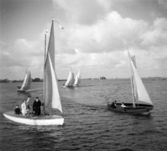 VCJC Grouw, Bestanddeelnr 904-1130
