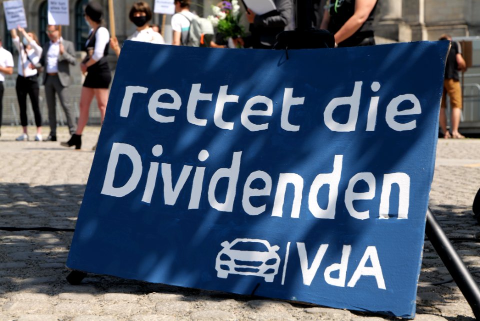 VdA satire protest Berlin 2020-06-02 28