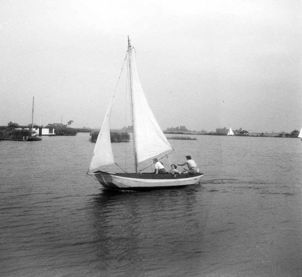 VCJC Grouw, Bestanddeelnr 904-1320