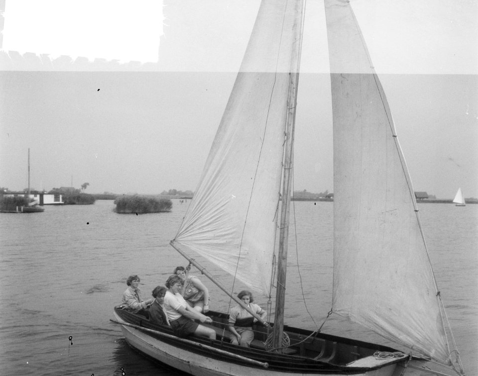 VCJC Grouw, Bestanddeelnr 904-1319