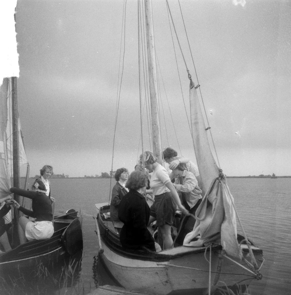 VCJC Grouw, Bestanddeelnr 904-1317