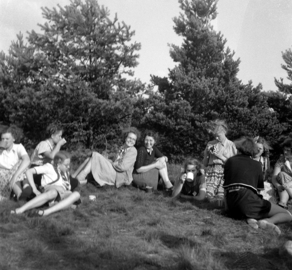 VCJC Kamp Oirschot, Bestanddeelnr 904-0847