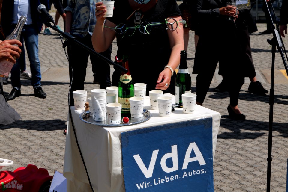 VdA satire protest Berlin 2020-06-02 35