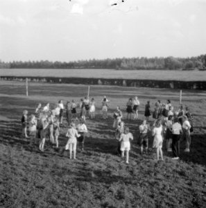 VCJC-kamp Zelhem, Bestanddeelnr 902-9377