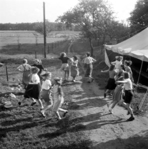 VCJC-kamp Vorden, Bestanddeelnr 902-9397