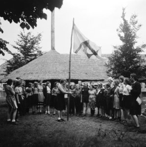 VCJC-kamp te Zelhem, Bestanddeelnr 902-8493