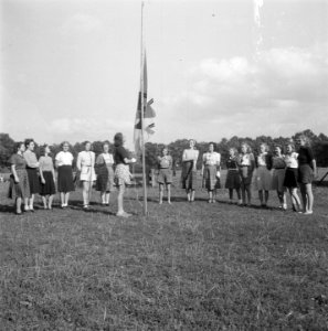 VCJC-kamp Vorden, Bestanddeelnr 902-9394