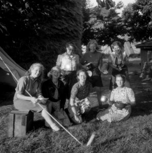 VCJC-kamp Zelhem, Bestanddeelnr 902-9381