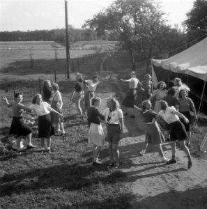 VCJC-kamp Vorden, Bestanddeelnr 902-9391