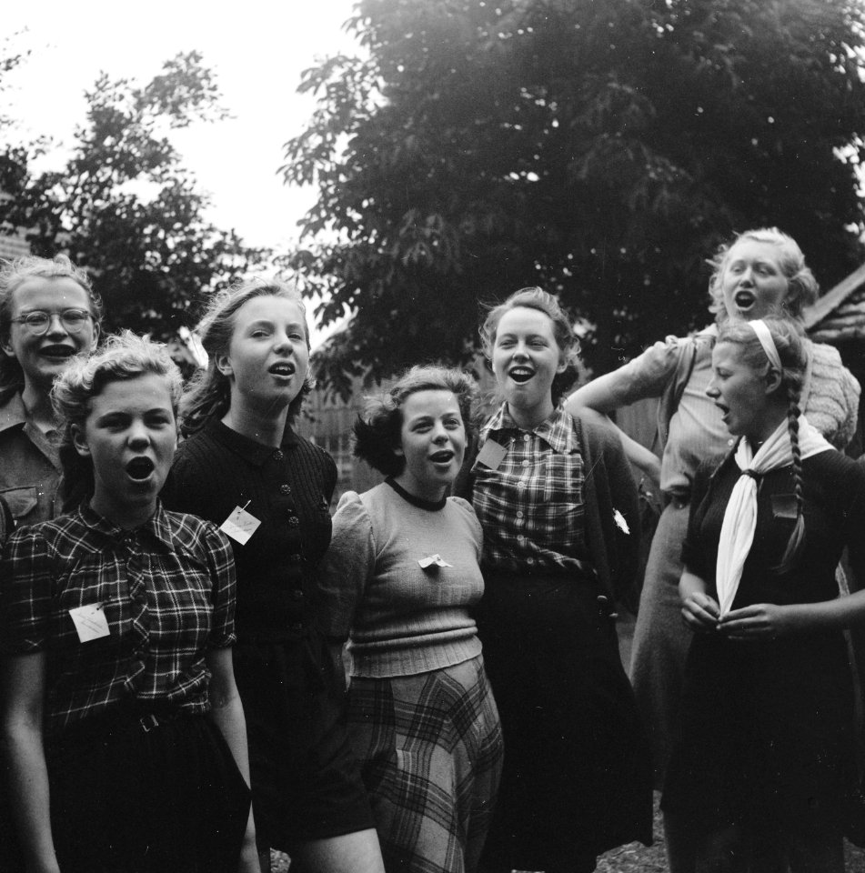 VCJC-kamp te Zelhem, Bestanddeelnr 902-8496