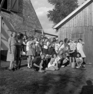 VCJC-kamp Zelhem, Bestanddeelnr 902-9380