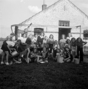 VCJC-kamp Zelhem, Bestanddeelnr 902-9378
