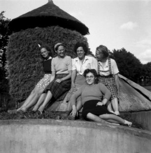 VCJC-kamp Vorden, Bestanddeelnr 902-9396